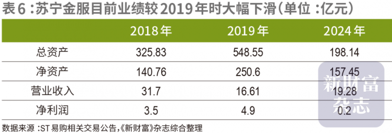 老年人不舒服，检查却没事？可能患了这种病