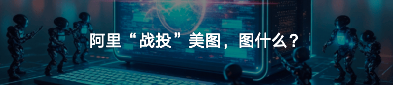 宿松县关工委机构结对助学见面会 宿松资讯网