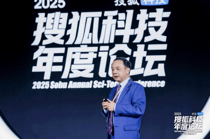 腾讯音乐收购喜马拉雅，靠并购走出流量焦虑？