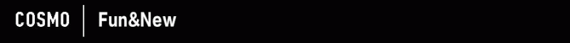 李曙光：个人破产，关乎人的生存权利