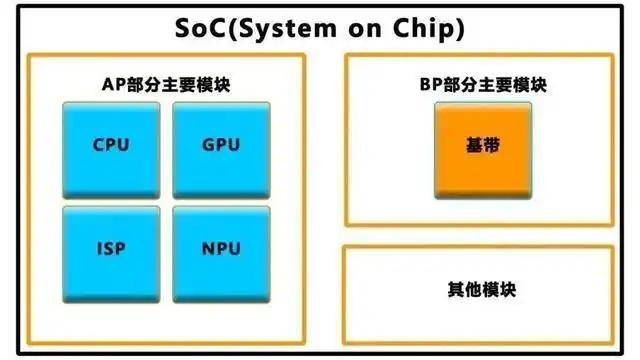 宿松县纪委监委：靠前监督 助推营商生态连续优化 宿松资讯网