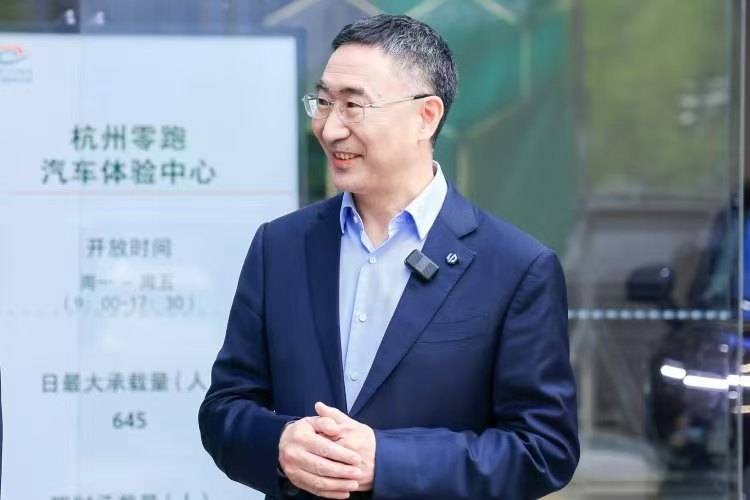 宿松纪委监委：严把党风廉政意见“回复关”   筑牢干部选拔任用“防火墙” 宿松资讯网