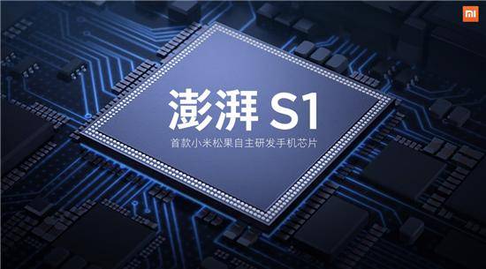 宁夏2025年高考分数线公布