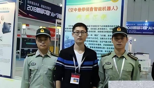 县纪委监委：“巡后评估”促进巡察整改提质增效 宿松资讯网