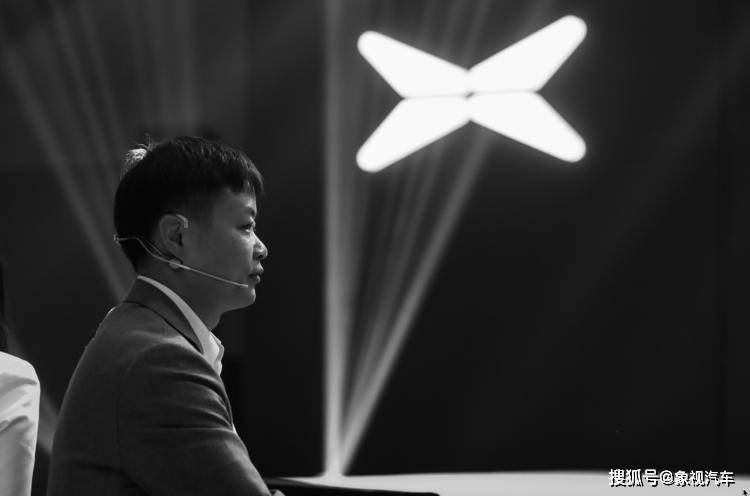 科创板第五套标准重启，A股或迎创新药企上市潮