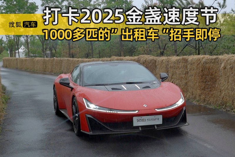甘肃2025年高考分数线公布