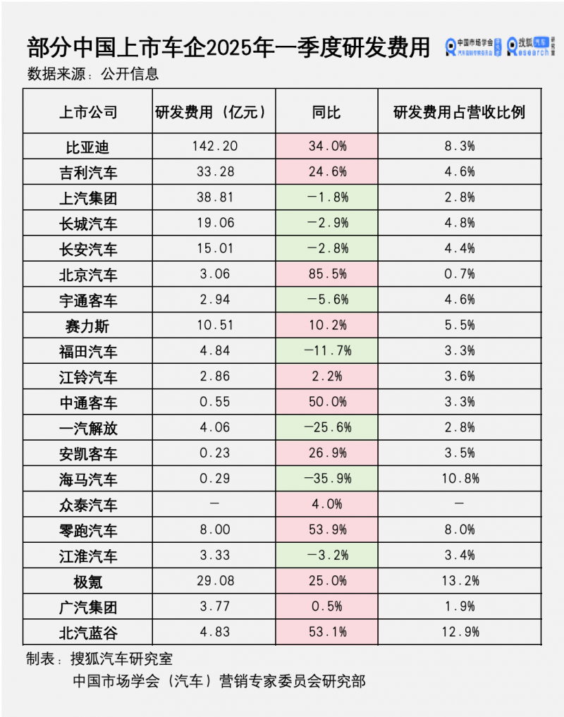 洛杉矶公布市中心部分地区宵禁