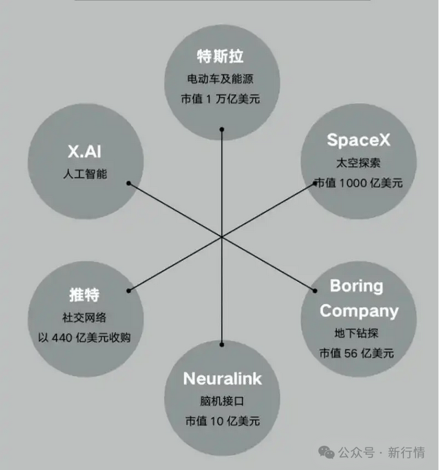 宿松：暑期温馨陪伴 妇联暖心上线 宿松资讯网