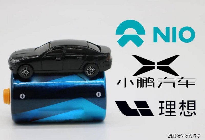 “青联机构服务千村”——“强国志·青春说”青联大讲堂暨青联委员进校园普法活动 宿松资讯网