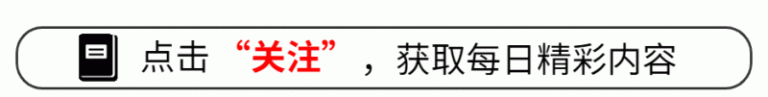 鸠江区工商联来宿松县开展县域结对帮扶活动 宿松资讯网