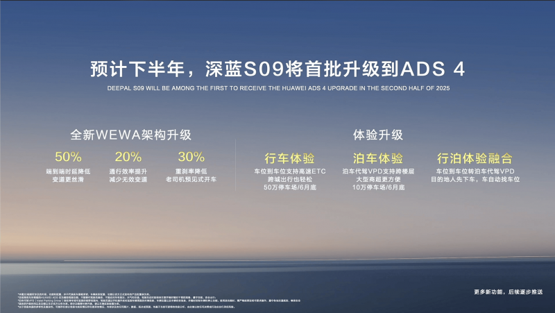 老年人不舒服，检查却没事？可能患了这种病