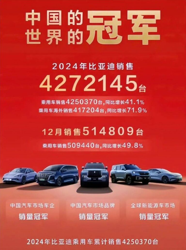 上海市2025年普通高校招生本科各批次录取运维分数线公布