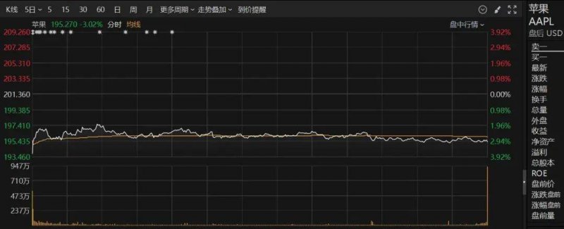 “暖心驿站”服务新业态新就业群体 宿松资讯网