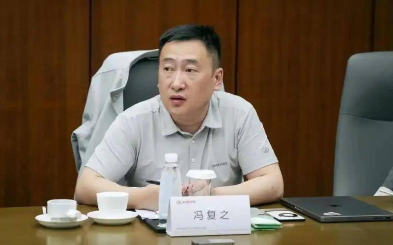 市关工委宋圣军一行到宿松调研 宿松资讯网