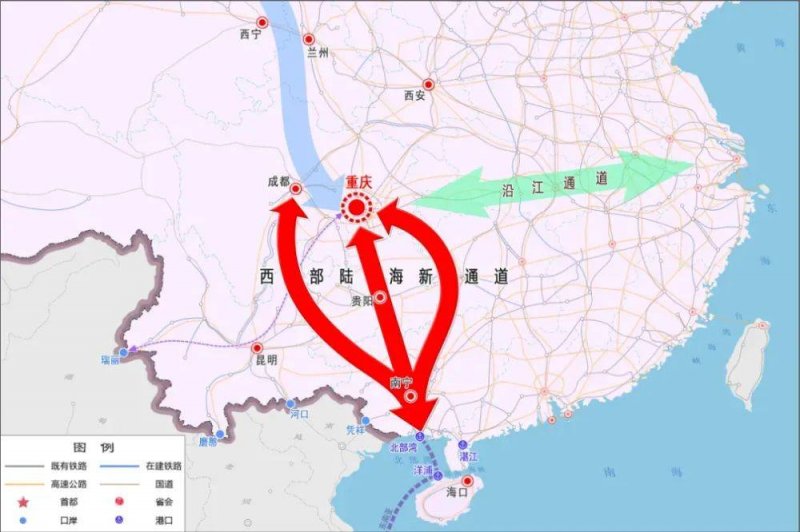 AI赋能将来，2049年的世界图景
