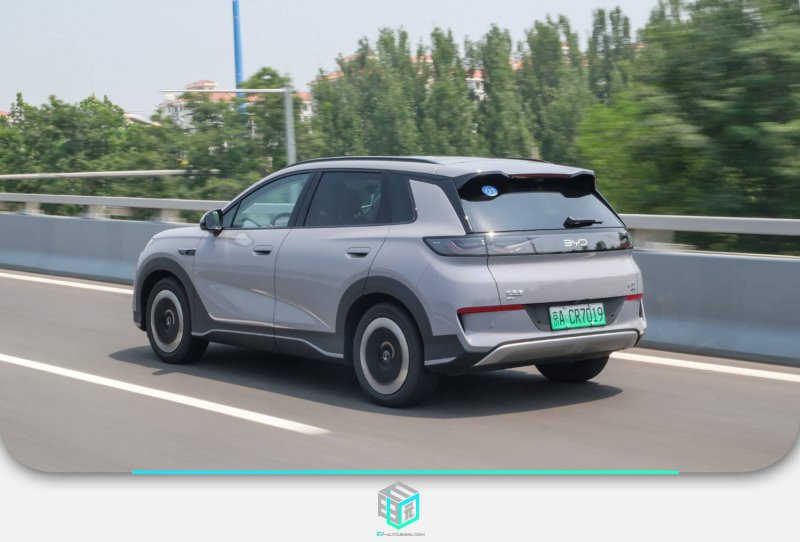 反内卷到底是在反什么？丨记者手记