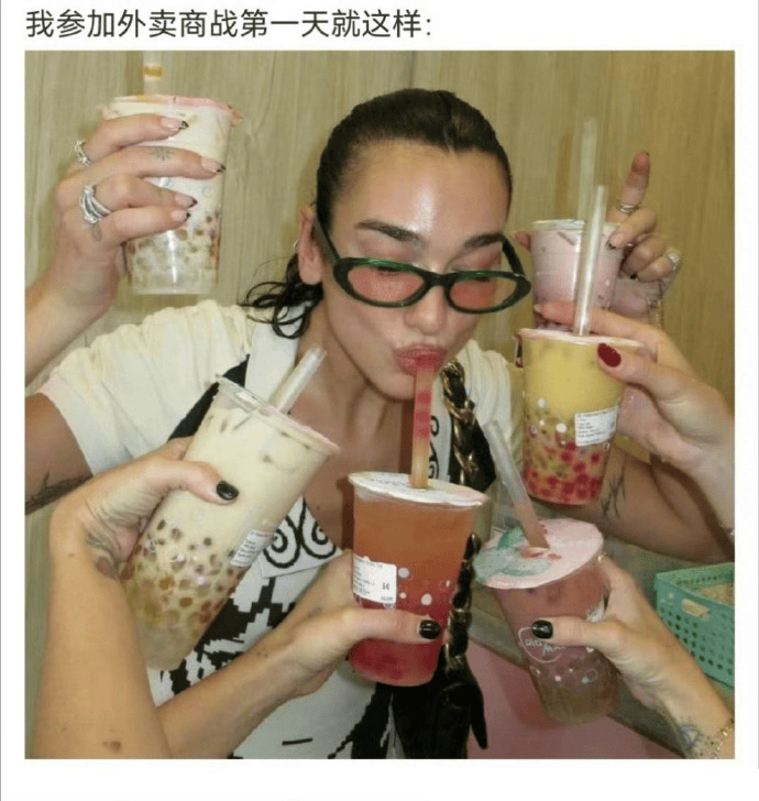 【网络中国节·重阳】​宿松县老金协会举办敬老祝寿暨钻石金婚庆典 宿松资讯网