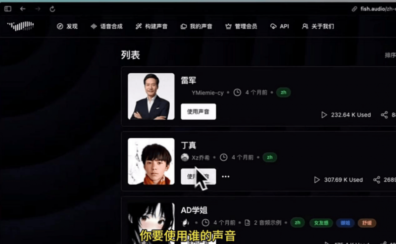 安徽宿松县与新疆皮山县开展青少年交流及书信手拉手活动 宿松资讯网