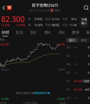广州交警通报：一男子开车时低头看移动设备，汽车失控撞人致3死3伤