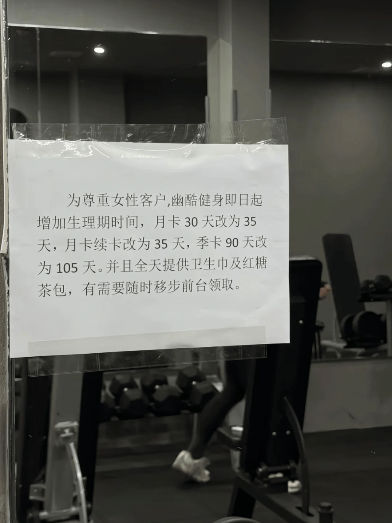 “皖工鹊桥·会聚良缘”职工交友联谊活动举行 宿松资讯网