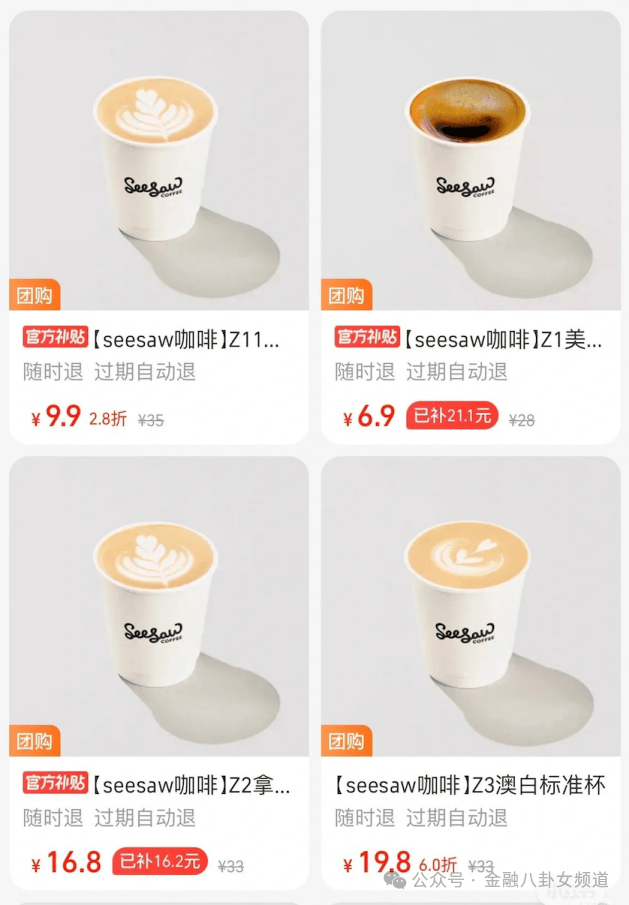 一周年后的关键相约！十五运会干货都在这里