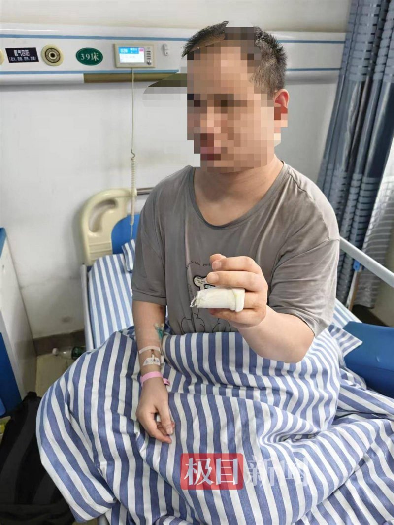 宿松县残联多措并举促进残疾人实现 “家门口”就业 宿松资讯网