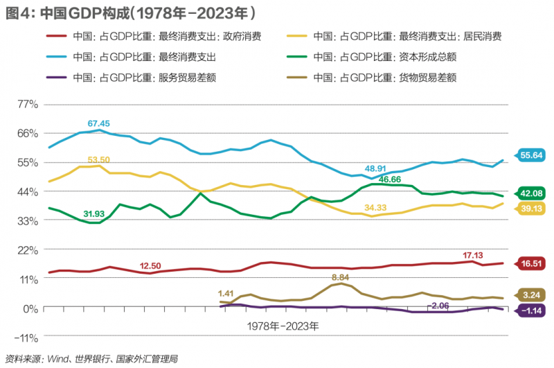 哀伤的丧亲者，不需要尽快好起来