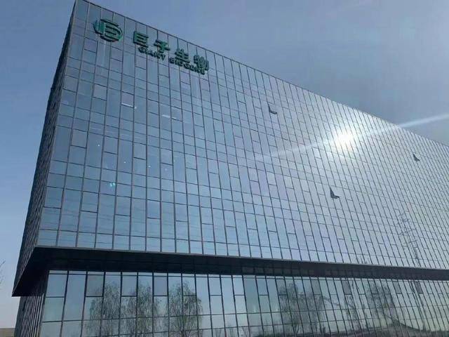 宿松县纪委监委：用好“监督一点通” 处理群众“烦心事” 宿松资讯网