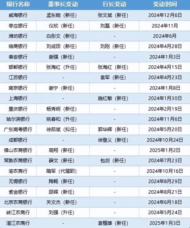 “强国志·青春说”青联大讲堂暨青联委员进校园活动成功举办 宿松资讯网