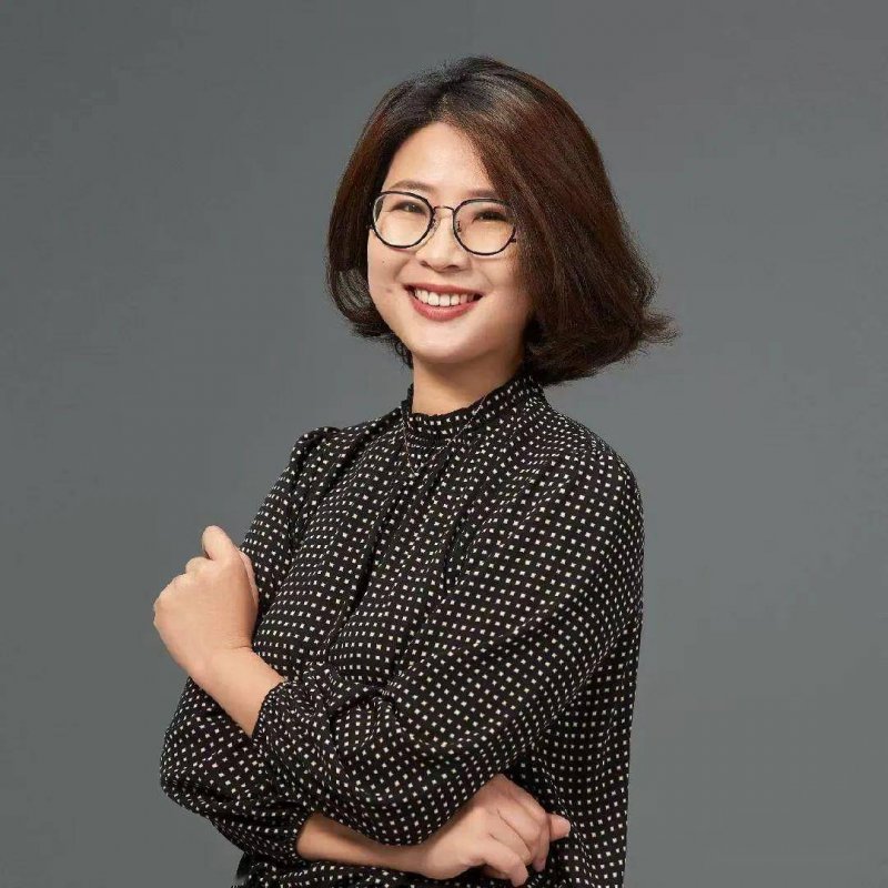 纠正医药购销领域和医疗服务中不正之风，14部委联合发文