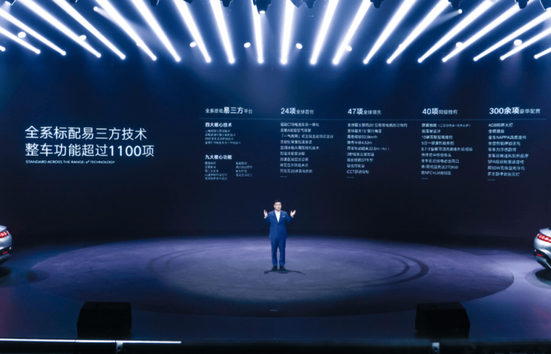 我县举行福建传洋安徽智造总部基地项目签约仪式 宿松资讯网