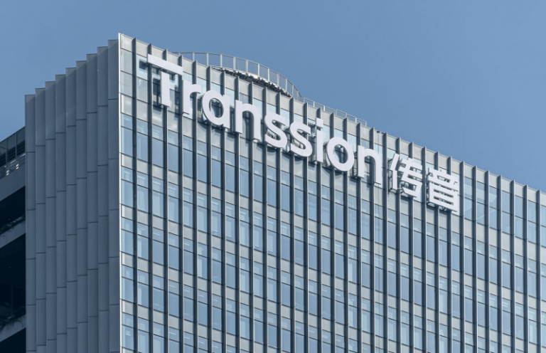 网络保养始于心  网络文明践于行 宿松资讯网
