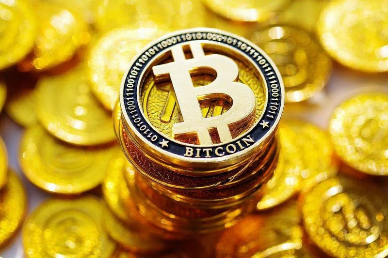 江西回复理财3.5亿的博物馆闲置两年：将深入调查，严肃应对