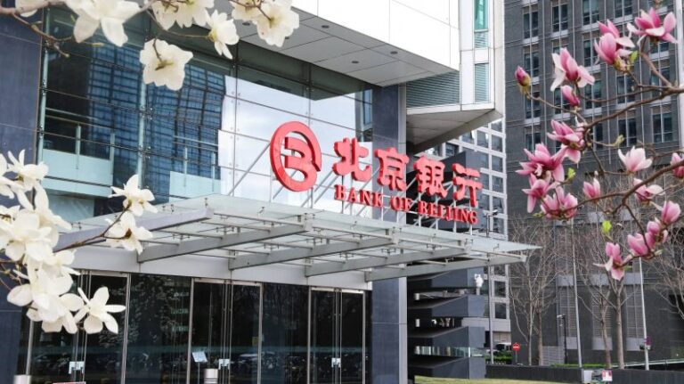 老年人不舒服，检查却没事？可能患了这种病