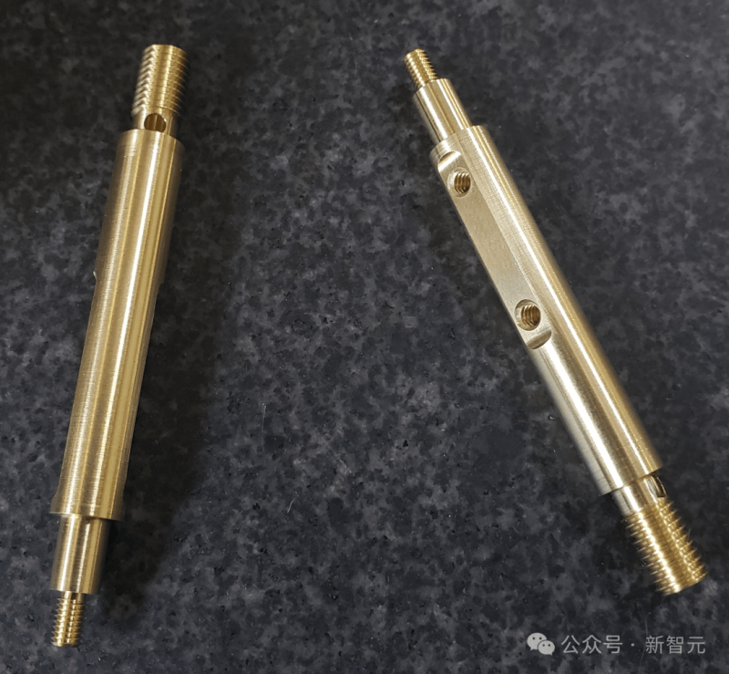 不得强制刷脸！新规施行：人脸数据存储达10万人的，需备案