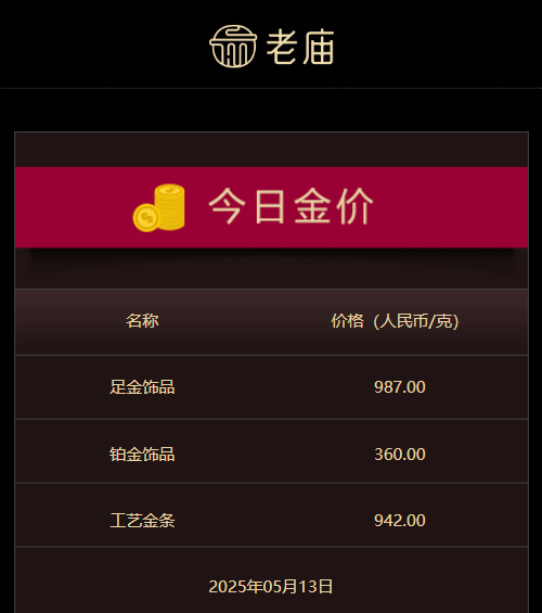 善择ESG风险跟踪第89期｜106家公司暴露ESG风险，*ST广道因连续多年财务造假拟被强制退市