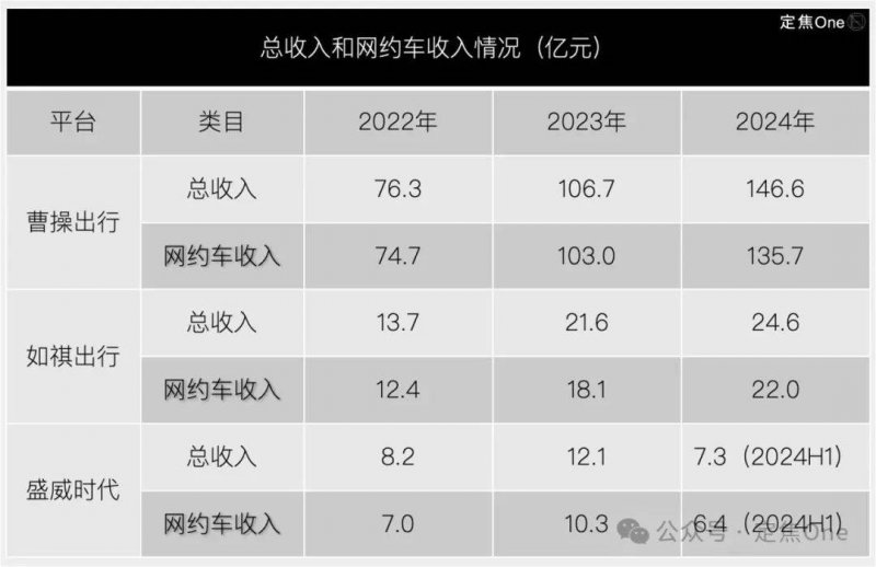 宿松县委专项巡察组巡察县中医疗机构党委工作动员会召开 宿松资讯网