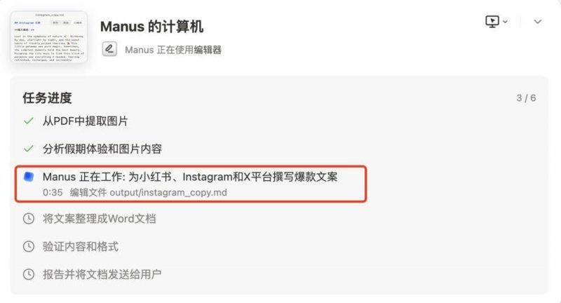 广西2025年高考分数线公布