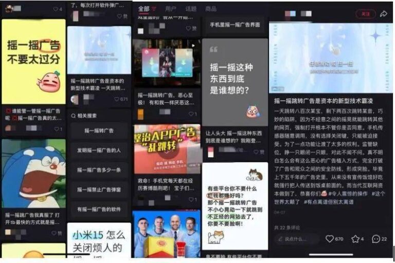 宿松县高质量完成2023年档案汇总年报工作 宿松资讯网