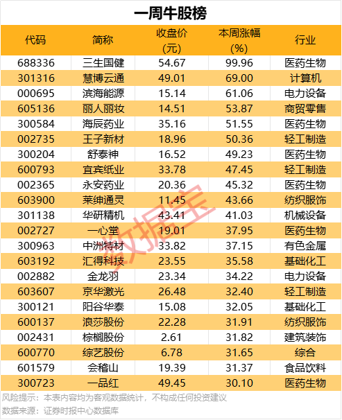 宿松县纪委监委：“三方”同向发力 促进整改提质增效 宿松资讯网