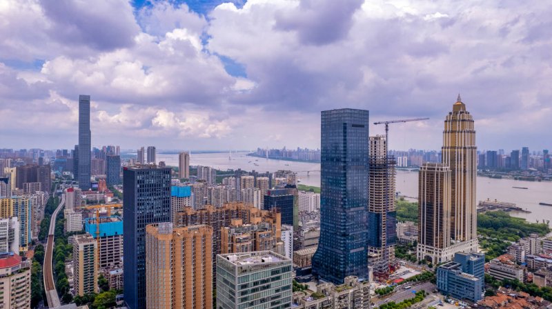 端午假期预计全社会跨区域人员流动量累计6.57亿人次