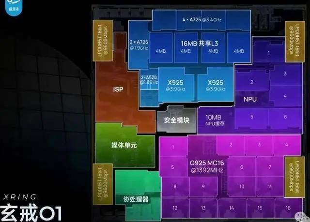 中美经贸磋商机制第一次会议在英国伦敦举行